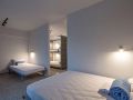bedbox-hostel
