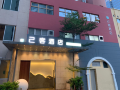 jike-hotel-shenzhen-sea-world