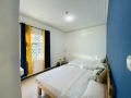 1024-hostel