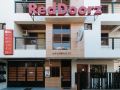 reddoorz-plus-near-uptown-bgc-mall