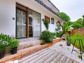 hangzhou-shiyu-guesthouse-the-west-lake-leifeng-tower-store