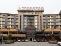 gelin-pulante-hotel