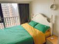 muruo-apartment
