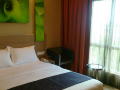 amanson-signature-hotel