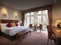 the-royal-horseguards-hotel