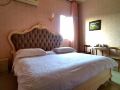 shuangle-hotel