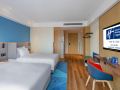 holiday-inn-express-changsha-shengfu