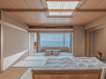 wakamatsu-hot-spring-resort