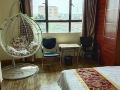 guixian-boutique-hotel
