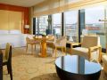 sheraton-berlin-grand-hotel-esplanade