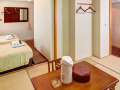 okinawa-sunplaza-hotel