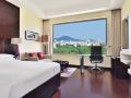 jaipur-marriott-hotel