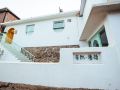 bohe-homestay