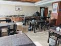 meilun-lizhi-hotel