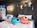room overview picture