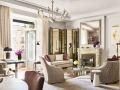 four-seasons-hotel-madrid