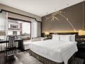 pan-pacific-suzhou