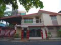oyo-655-mambaling-pension