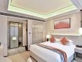 ssaw-boutique-hotel-yingyang