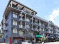 capital-o-89876-safari-hotel