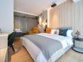 xiamen-mandu-holiday-villa
