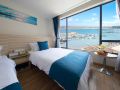 weizhou-island-gold-coast-hotel-south-bay