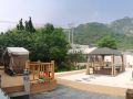 beijing-bamboo-slips-courtyard