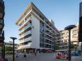 zhuhai-seawind-sea-maple-b-and-b-wailingding-island-store