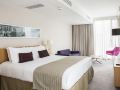 doubletree-by-hilton-leeds