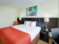 holiday-inn-toronto-downtown-centre-an-ihg-hotel