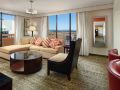 san-diego-marriott-la-jolla