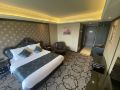 siji-guangchang-hotel