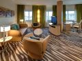 hilton-frankfurt-airport