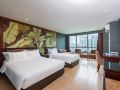 jingda-of-hotel