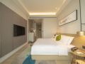 the-mulian-hotel-guangzhou-huangpu-science-city-luogang-wanda