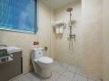 haroqing-hotel-guangzhou-longgui-jinbo-plaza
