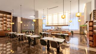 metropolo-hotels-shenzhen-longgang-central-city-longcheng-plaza