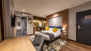 fives-hotel-johor-bahru-city-centre
