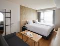 room overview picture