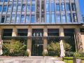 hangzhou-oak-yuexuan-hotel
