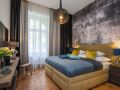 antik-hotel-prague