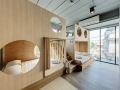 arch39-minimal-art-and-craft-hotel