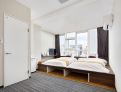 room overview picture