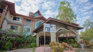 100-islands-resort-and-spa