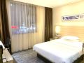 city-comfort-inn-guangzhou-xintang-shapu-avenue