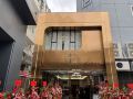 elegance-hotel-guangzhou-railway-station