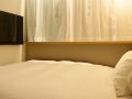 hotel-global-view-koriyama