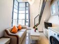 sea-charm-sea-view-apartment