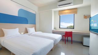 hop-inn-chaiyaphum