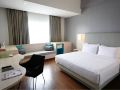 hotel-santika-bogor